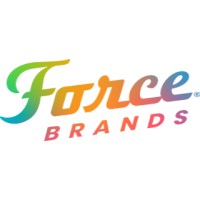 ForceBrands