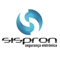 Sispron Segurança Eletrônica