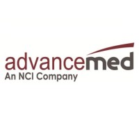 NCI