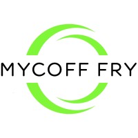 Mycoff Fry Partners