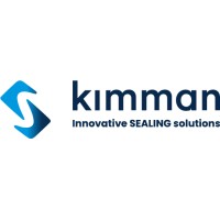 Kimman-Seals