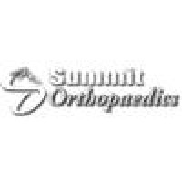 Summit Orthopaedics