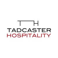 Tadcaster Hospitality