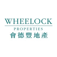 Wheelock Properties
