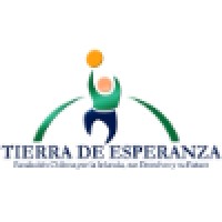 tdesperanza.cl