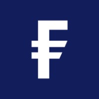 Fidelity International
