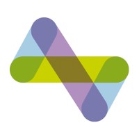 Netwerk Acute Zorg Brabant NAZB