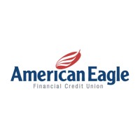 americaneagle.org