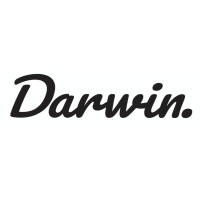 Darwin Insurance