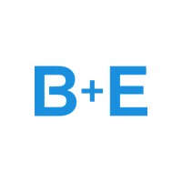 tradenetlease.com