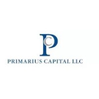 Primarius Capital