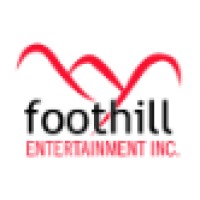 Foothill Entertainment