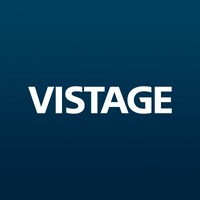 vistage.ca