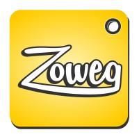 Zoweg.nl