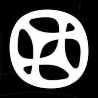 BME