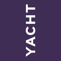 yachtgroup.com