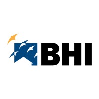 Builder Homesite