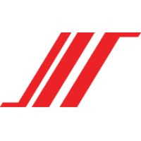reirseryan.com