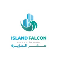 Island Falcon Group