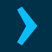 svb.com