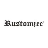 rustomjee.com
