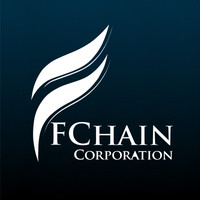 Financial Chain Corporation FCHAIN