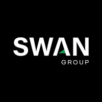 swangroup.com.au