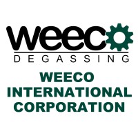 Weeco International
