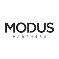 Modus Partners