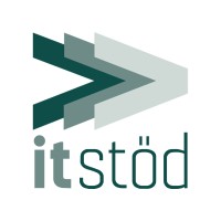 IT-Stöd Skaraborg