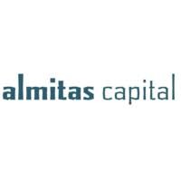 almitascapital.com
