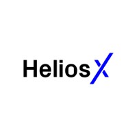 heliosx.com