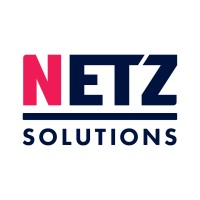 netzsolutions.com.br