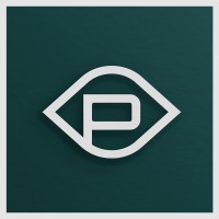 Prime Realty Partners