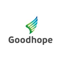 Goodhope Asia Holdings
