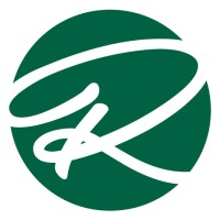 rizzetta.com