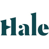 Hale