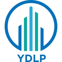 ydlpinvestments.com