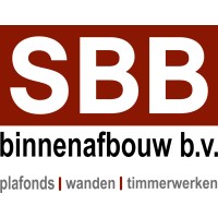 sbbbinnenafbouw.nl