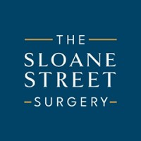 sloanestreetsurgery.co.uk