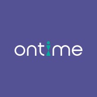 Ontime Manpower Supply