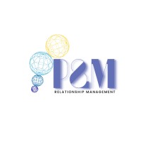 P&M Relationship Management