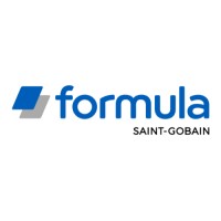 saintgobainformula.com