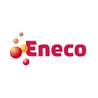 Eneco