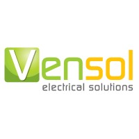 Vensol