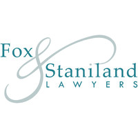 foxstaniland.com.au