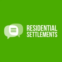 rezzi.com.au