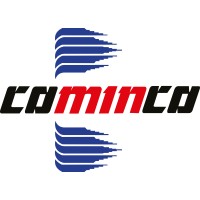 cominco.co.id