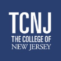 tcnj.edu