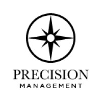 Precision Management
